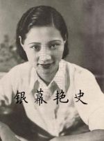 黄色91网站